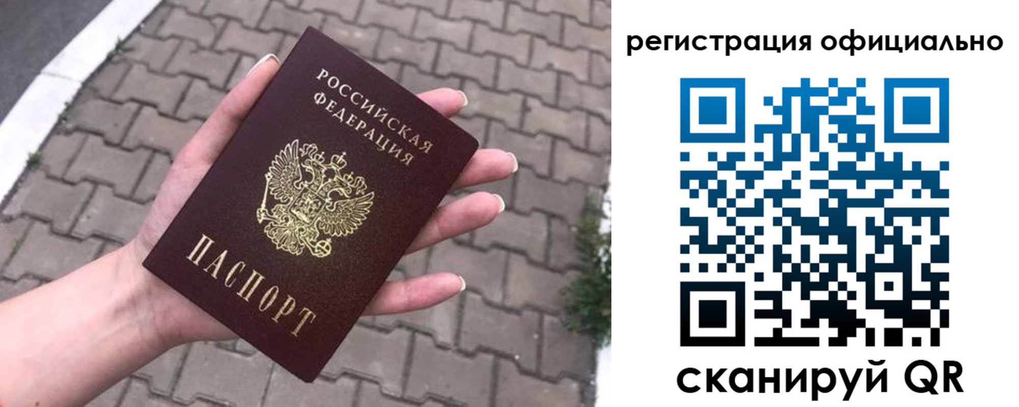 прописка 2025 в Ногинске